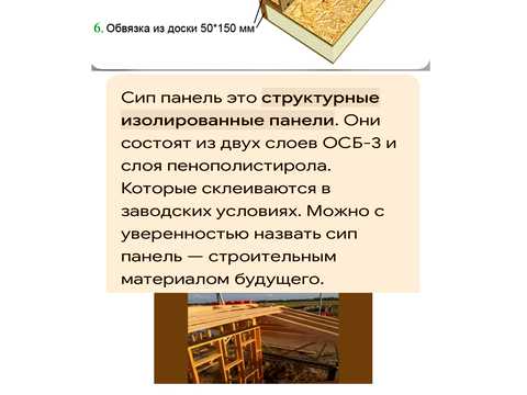 дом по адресу Миколи Маркевича, 2