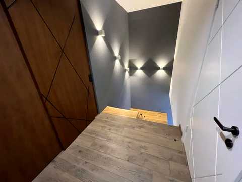 квартира за адресою Мартинова просп., 12