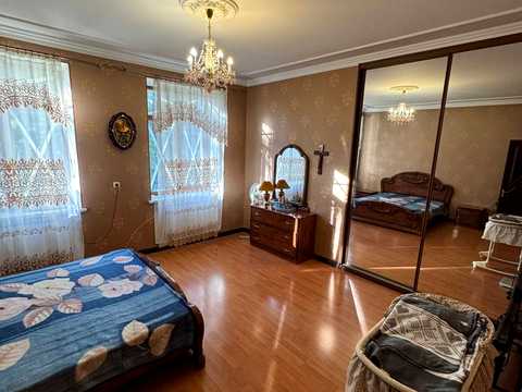 будинок за адресою Кінна вул., 19