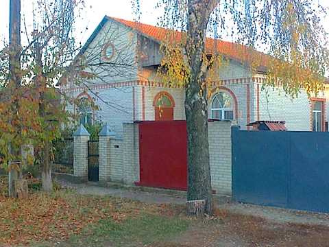 будинок за адресою Казимира Малевича вул., 79