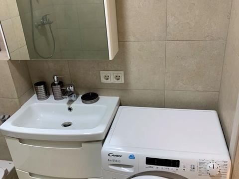 квартира за адресою Дніпровська набережна вул., 16-Д