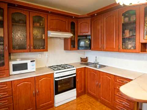 квартира за адресою Нижня Горова вул., 57