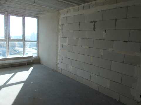 квартира за адресою Чернігів, Рапопорта, 43