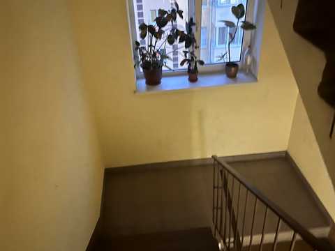 квартира за адресою Тарасівська вул., 9