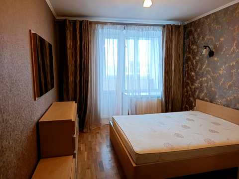 квартира за адресою Хмельницька вул., 10