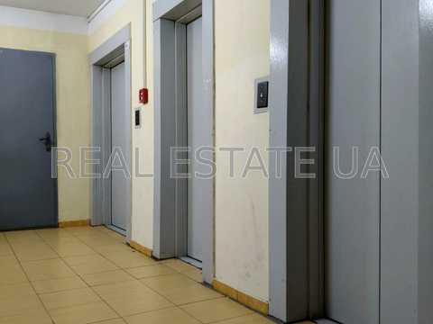 квартира за адресою Урлівська вул., 34