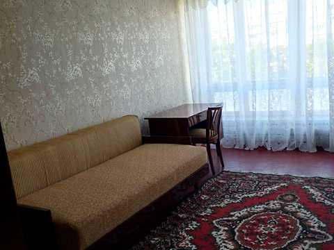 квартира за адресою Дмитра Павличка просп. (Маршала Рокосовського), 2