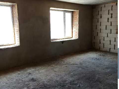 квартира по адресу Немировское шоссе, 94