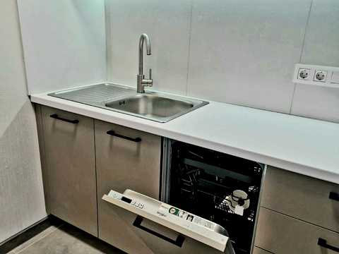 квартира за адресою Васильківська вул., 37-Г