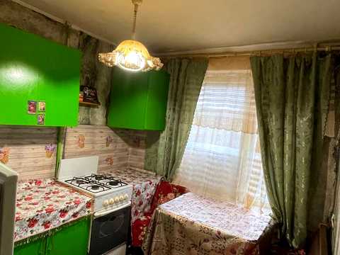 квартира по адресу Соборная ул., 207бос