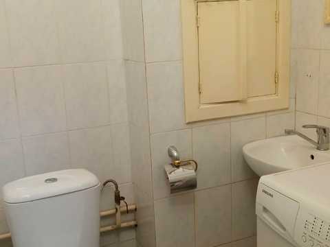квартира за адресою Харківське шосе, 152