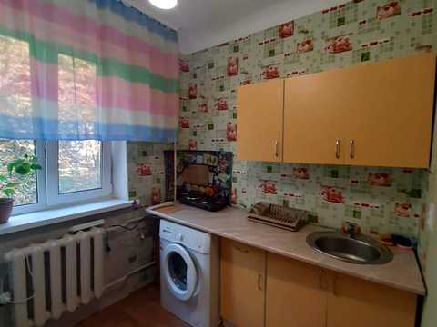 квартира за адресою Академіка Вернадського бульв., 67