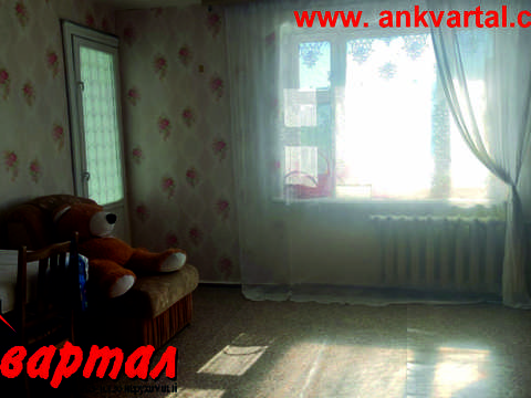 квартира за адресою Гоголя вул., 409