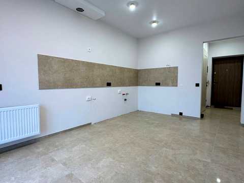 квартира за адресою Соборна вул., 289-А