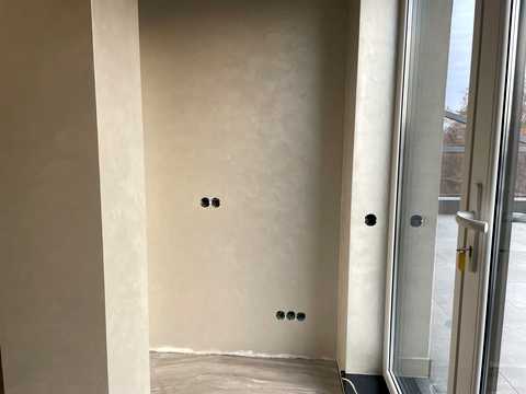 квартира по адресу Соборная ул., 318