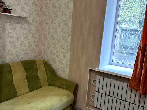 квартира за адресою Білостоцький пров., 20а