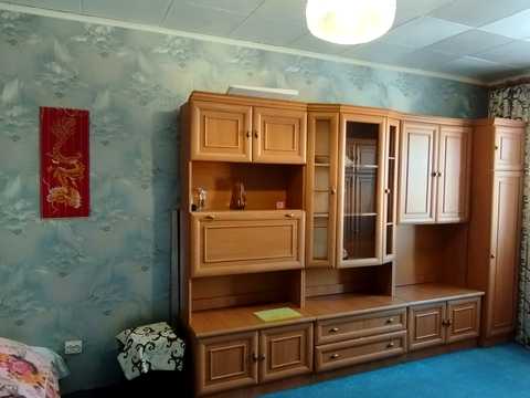 квартира по адресу Генерала Петрова ул. (Генерала Петрова), 49
