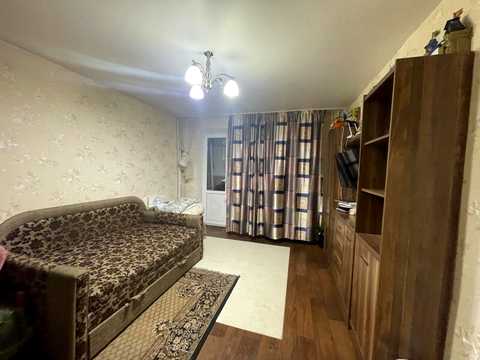 квартира по адресу Бульвар славы , 23