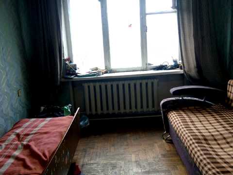 квартира за адресою Волинська вул., 69
