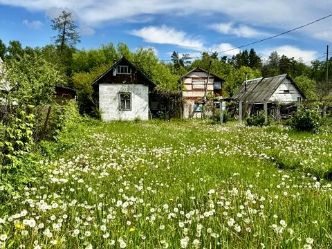 будинок за адресою Кільцева вул.