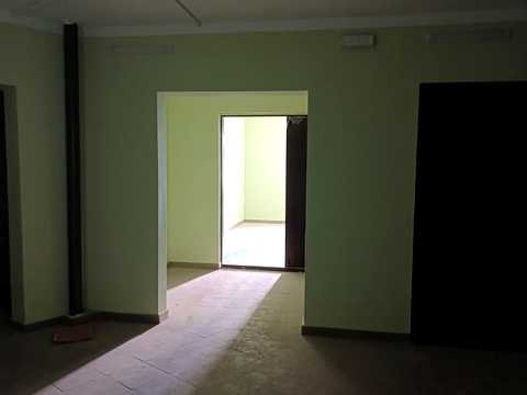 квартира за адресою Милославська вул., 18
