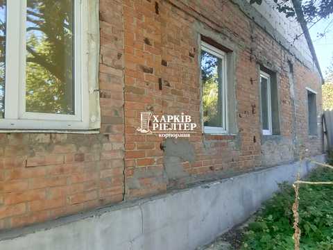 будинок за адресою Курилівська вул. (Ленінградська), 15