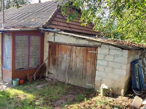 дом по адресу Хмельницкий, Набережна ул., 46
