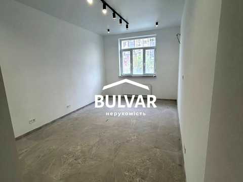комерційна за адресою Професорська вул., 12