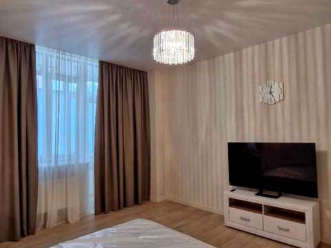 квартира за адресою Петра Болбочана вул. (Клапцова), 52