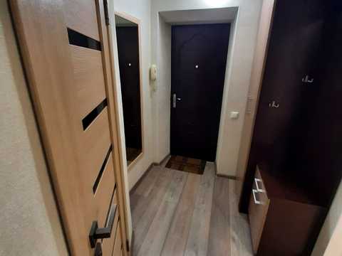 квартира за адресою Шевченка вул., 26