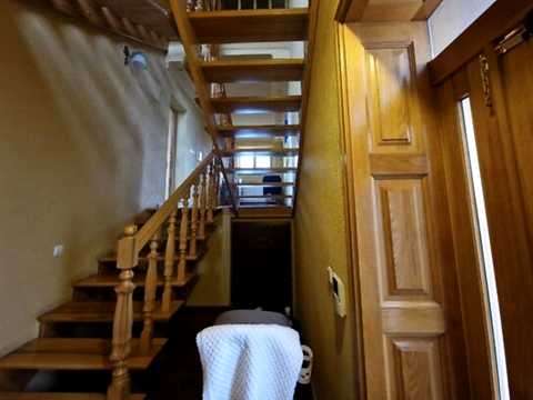 дом по адресу Франка, 15