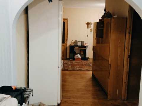 квартира за адресою Тракторобудівників просп., 92