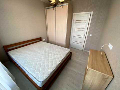 квартира за адресою Тираспольська вул., 58