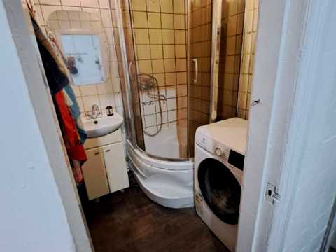 будинок за адресою Маяковського вул., 1