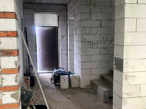 дом по адресу Королівська