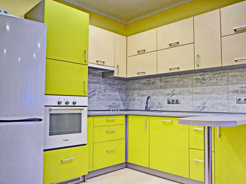 квартира за адресою Світла вул., (3д)