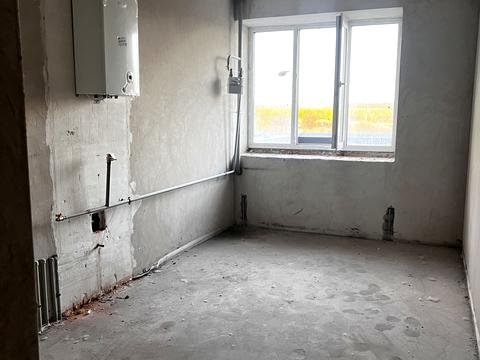 квартира по адресу Соборная ул., 2к/45