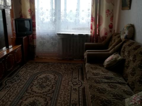 квартира по адресу Композитора Лятошинского ул., 26-А