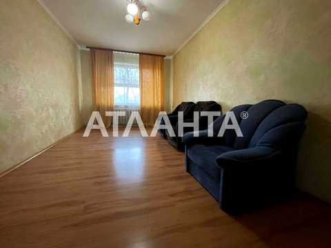квартира по адресу Бреуса ул., 26/2