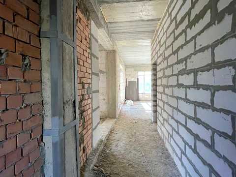 дом по адресу Архитекторская ул., 216
