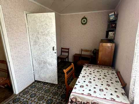 дом по адресу Большая Садовая ул., 24