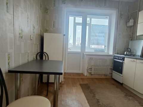 квартира по адресу Ивана Сирко ул. (Дем'яна Коротченка), 27