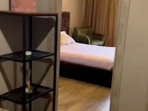 квартира по адресу Михаила Максимовича ул. (Онуфрія Трутенка), 25