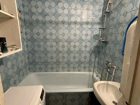 квартира за адресою Антоновича вул. (Горького), 88