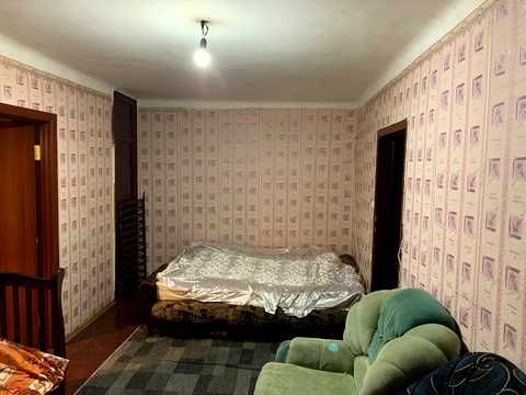 квартира за адресою Зверинецкая , 65