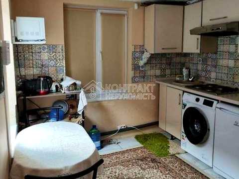 будинок за адресою Харків, Галинська вул., 82