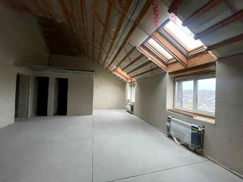 квартира за адресою Партизанська вул., 1-Б