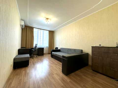 квартира за адресою Урлівська вул., 23-В