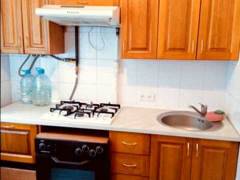 квартира по адресу Батумская ул., 5