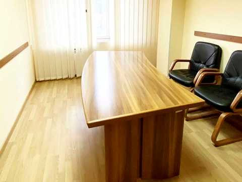 коммерческая по адресу Николая Михновского бульв. (Дружбы народов), 38